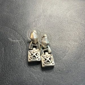 Brighton Earrings
